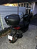 PIAGGIO BEVERLY S thumbnail