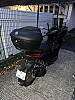 PIAGGIO BEVERLY S thumbnail