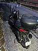 PIAGGIO BEVERLY S thumbnail