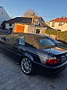 Bmw Serie 3 bmw e46 cabriolet thumbnail