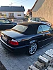 Bmw Serie 3 bmw e46 cabriolet thumbnail
