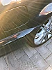 Bmw Serie 3 bmw e46 cabriolet thumbnail