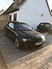 Bmw Serie 3 bmw e46 cabriolet thumbnail