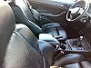 Bmw Serie 3 bmw e46 cabriolet thumbnail