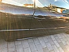 Bmw Serie 3 bmw e46 cabriolet thumbnail