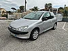 Peugeot 206 1.4 HDI XT 3P thumbnail