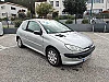 Peugeot 206 1.4 HDI XT 3P thumbnail