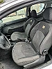 Peugeot 206 1.4 HDI XT 3P thumbnail