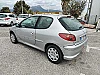 Peugeot 206 1.4 HDI XT 3P thumbnail