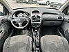 Peugeot 206 1.4 HDI XT 3P thumbnail