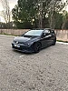 Volkswagen Golf golf 8 gti clubsport thumbnail