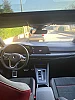 Volkswagen Golf golf 8 gti clubsport thumbnail