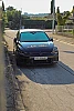 Volkswagen Golf golf 8 gti clubsport thumbnail