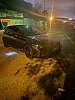 Volkswagen Golf golf 8 gti clubsport thumbnail