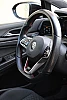 Volkswagen Golf golf 8 gti clubsport thumbnail