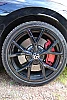 Volkswagen Golf golf 8 gti clubsport thumbnail