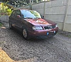 Audi A3 Audi A3 1.8l thumbnail