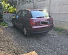 Audi A3 Audi A3 1.8l thumbnail