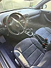 Audi A3 Audi A3 1.8l thumbnail
