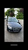 Audi A3 II (2) SPORTBACK 1.9 TDI 105 AMBITION thumbnail