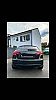 Audi A3 II (2) SPORTBACK 1.9 TDI 105 AMBITION thumbnail