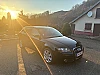Audi A3 II (2) SPORTBACK 1.9 TDI 105 AMBITION thumbnail