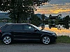 Audi A3 II (2) SPORTBACK 1.9 TDI 105 AMBITION thumbnail