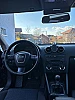 Audi A3 II (2) SPORTBACK 1.9 TDI 105 AMBITION thumbnail