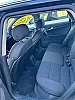 Audi A3 II (2) SPORTBACK 1.9 TDI 105 AMBITION thumbnail