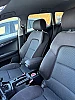 Audi A3 II (2) SPORTBACK 1.9 TDI 105 AMBITION thumbnail