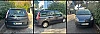 Citroen C4 Citroën c4 Picasso thumbnail