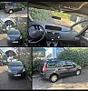 Citroen C4 Citroën c4 Picasso thumbnail