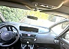 Citroen C4 Citroën c4 Picasso thumbnail