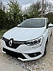 Renault Megane IV 1.5 DCI 110 ENERGY LIFE thumbnail