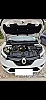 Renault Megane IV 1.5 DCI 110 ENERGY LIFE thumbnail