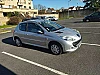 Peugeot 206+ 1.4 HDI 70 URBAN 3P thumbnail