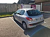 Peugeot 206+ 1.4 HDI 70 URBAN 3P thumbnail