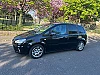 Ford C-max Ford C Max 1.8 Tdci 115 cv CT OK thumbnail
