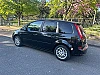 Ford C-max Ford C Max 1.8 Tdci 115 cv CT OK thumbnail