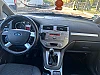 Ford C-max Ford C Max 1.8 Tdci 115 cv CT OK thumbnail