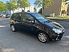 Ford C-max Ford C Max 1.8 Tdci 115 cv CT OK thumbnail