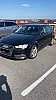 Audi A3 IV BERLINE 35 TDI 150 thumbnail