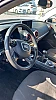 Audi A3 IV BERLINE 35 TDI 150 thumbnail
