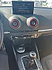 Audi A3 IV BERLINE 35 TDI 150 thumbnail