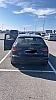 Audi A3 IV BERLINE 35 TDI 150 thumbnail