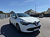 Renault Clio IV 1.5 DCI 75 TREND ECO2 90G thumbnail