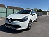 Renault Clio IV 1.5 DCI 75 TREND ECO2 90G thumbnail