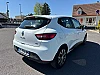 Renault Clio IV 1.5 DCI 75 TREND ECO2 90G thumbnail