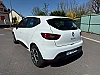 Renault Clio IV 1.5 DCI 75 TREND ECO2 90G thumbnail
