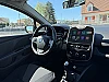 Renault Clio IV 1.5 DCI 75 TREND ECO2 90G thumbnail